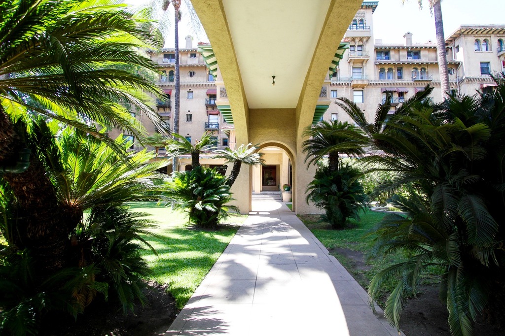 Pasadena Condos For Sale